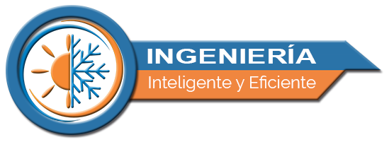 banner proyecto climatizacion mini