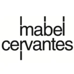 mabel cervantes