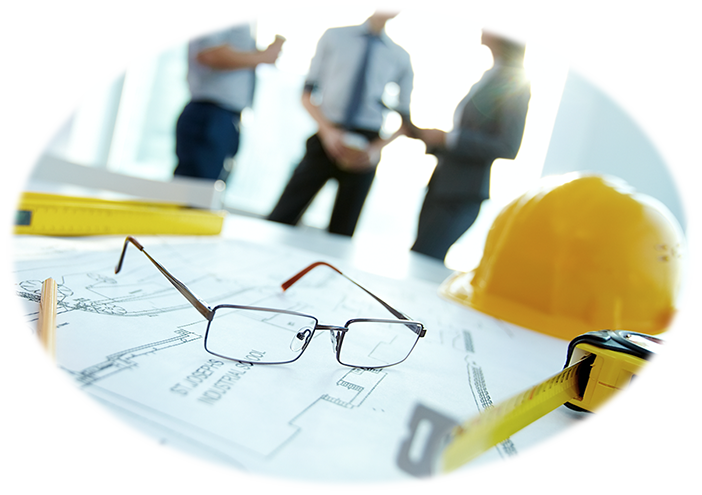 proyectos climatizacion experiencia