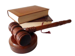 proyectos climatizacion ley