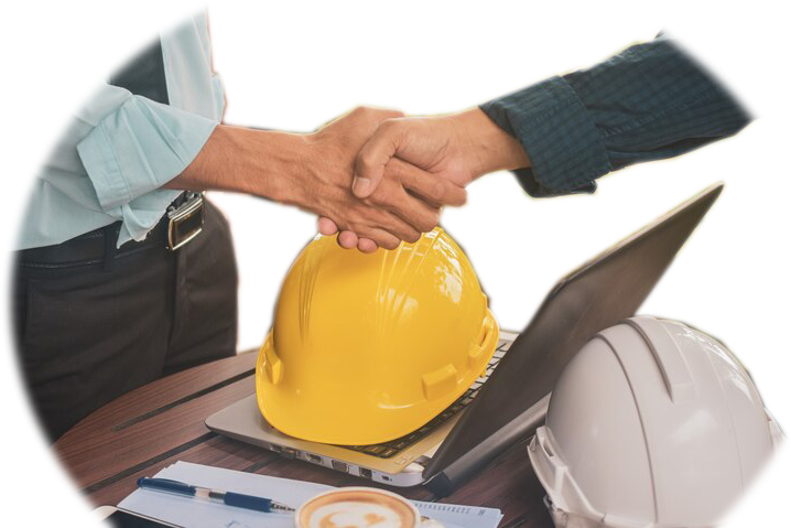 proyectos de climatizacion fiabilidad