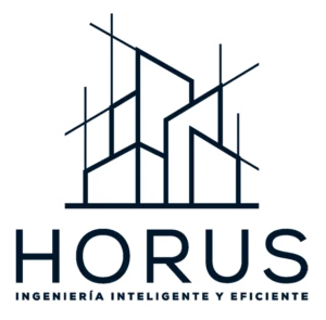 horus logo ingenieria eficiente e inteligente.webp